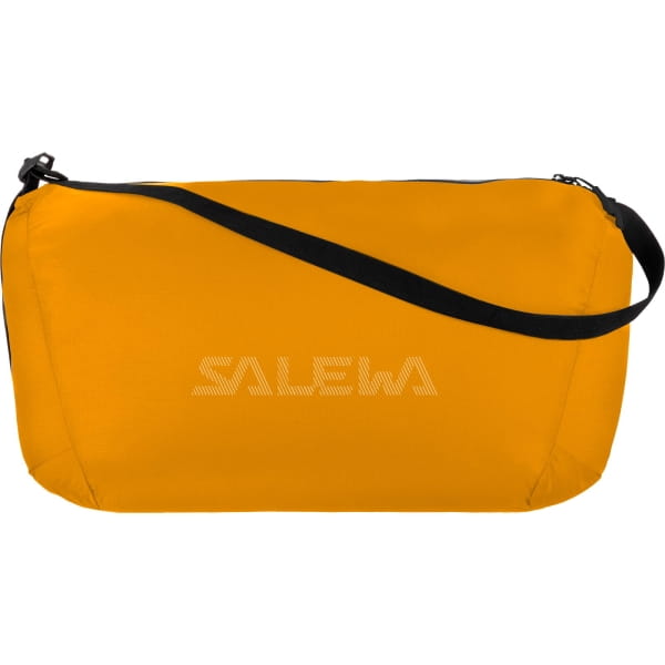 Salewa Ultralight Duffle 28 - Reisetasche gold - Bild 16