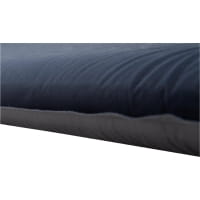 Vorschau: NOMAD Allround Premium 6.3 - Schlafmatte dark navy - Bild 4 Vorschau: NOMAD Allround Premium 6.3 - Schlafmatte dark navy - Bild 4