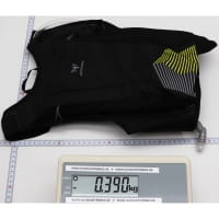 Vorschau: Apidura Racing Hydration Vest - Trinkweste - Bild 17