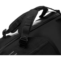 Vorschau: ORTLIEB Duffle RS 85L - Reise-Tasche schwarz - Bild 5