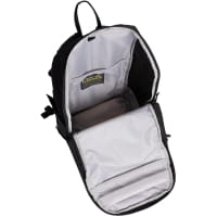 Vorschau: NOMAD Torcal 25 - Tagesrucksack black - Bild 6 Vorschau: NOMAD Torcal 25 - Tagesrucksack black - Bild 6