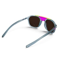 Vorschau: JULBO Slack Cover Spectron 4 - Brille blau-neonpink - Bild 12 Vorschau: JULBO Slack Cover Spectron 4 - Brille blau-neonpink - Bild 12
