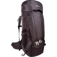 Tatonka Yukon 60+10 Women - Trekkingrucksack