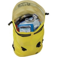 Vorschau: Sealline Black Canyon 65 - wasserdichter Rucksack - Bild 5