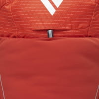 Vorschau: Black Diamond Pursuit 30 Backpack - Wanderrucksack octane-ink blue - Bild 17