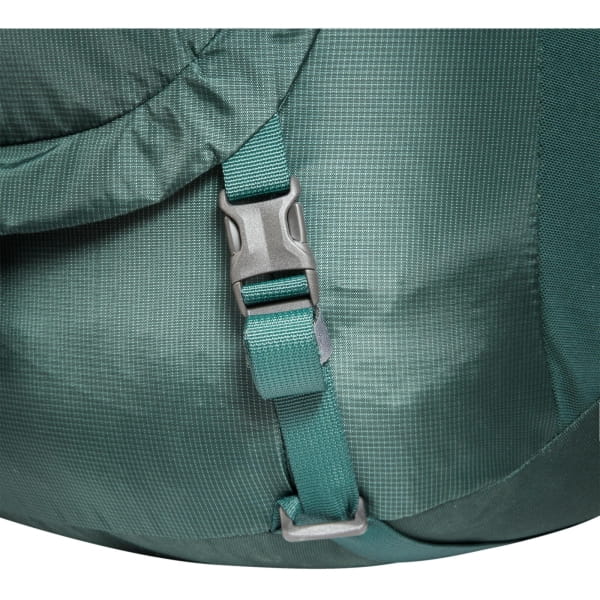 Tatonka Noras 65+10 - Trekkingrucksack - Bild 13 Tatonka Noras 65+10 - Trekkingrucksack - Bild 13
