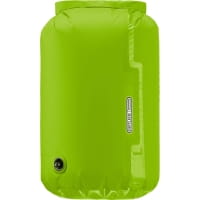 Vorschau: Ortlieb Dry-Bag PS10 Valve - Kompressions-Packsack light green - Bild 6
