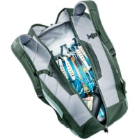 Vorschau: deuter Gravity Motion SL - Kletterrucksack jade-ivy - Bild 5 Vorschau: deuter Gravity Motion SL - Kletterrucksack jade-ivy - Bild 5
