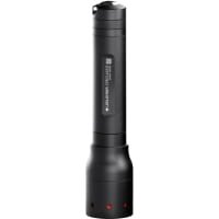 Vorschau: Ledlenser C5R Classic - Taschenlampe - Bild 2