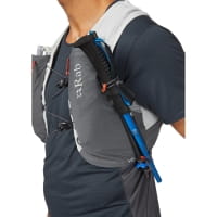 Vorschau: Rab Veil 6 - Laufweste - Bild 16