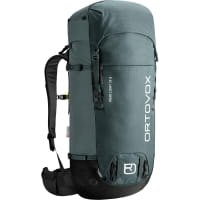 Ortovox Peak Light 38 S - Hochtourenrucksack