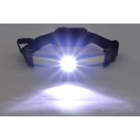 Vorschau: Origin Outdoors Taillight - LED-Stirnlampe - Bild 4