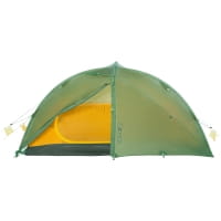 EXPED Venus II UL - Zwei-Personen-Zelt