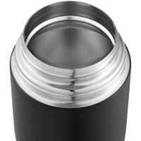 Vorschau: Esbit Food 500 ml - Thermobehälter black - Bild 3