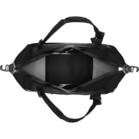 Vorschau: ORTLIEB Duffle 40L - Reisetasche schwarz - Bild 9