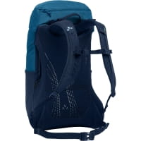 Vorschau: VAUDE Jura 18 - Wanderrucksack baltic sea - Bild 22