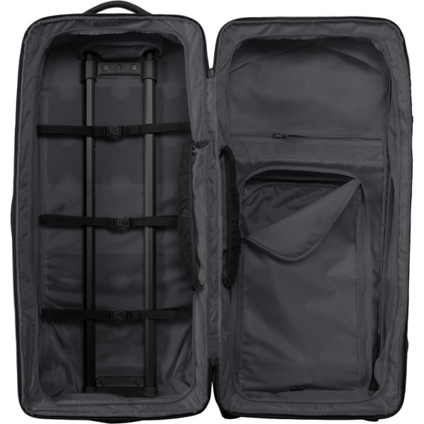 Eagle Creek ORV Trunk 30 - Rollen-Reisetasche black - Bild 14