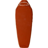 Sea to Summit Reactor Fleeceweight Liner - Inlett