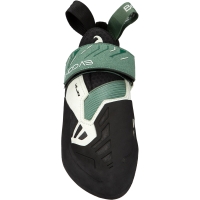 Vorschau: Boreal Nodab V7 - Kletterschuhe - Bild 3