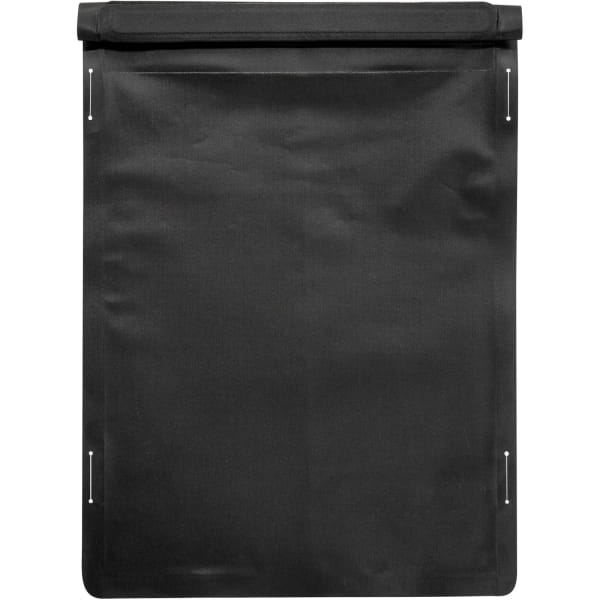 Tatonka WP Dry Bag A4 - wasserdichte Tablet-Hülle black - Bild 4
