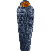 deuter Exosphere -6C/21F - Kunstfaser-Schlafsack