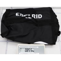 Vorschau: Edelrid Pit Night 35L - Kletterrucksack night - Bild 5