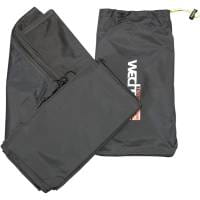 Wechsel Groundsheet Aurora 1 - Zeltunterlage