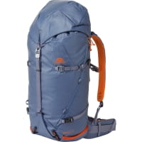 Mountain Equipment Fang 35+ - Alpin-Rucksack