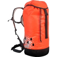 Vorschau: Beal Hydro Bag 40 - Canyoning-Rucksack orange - Bild 1
