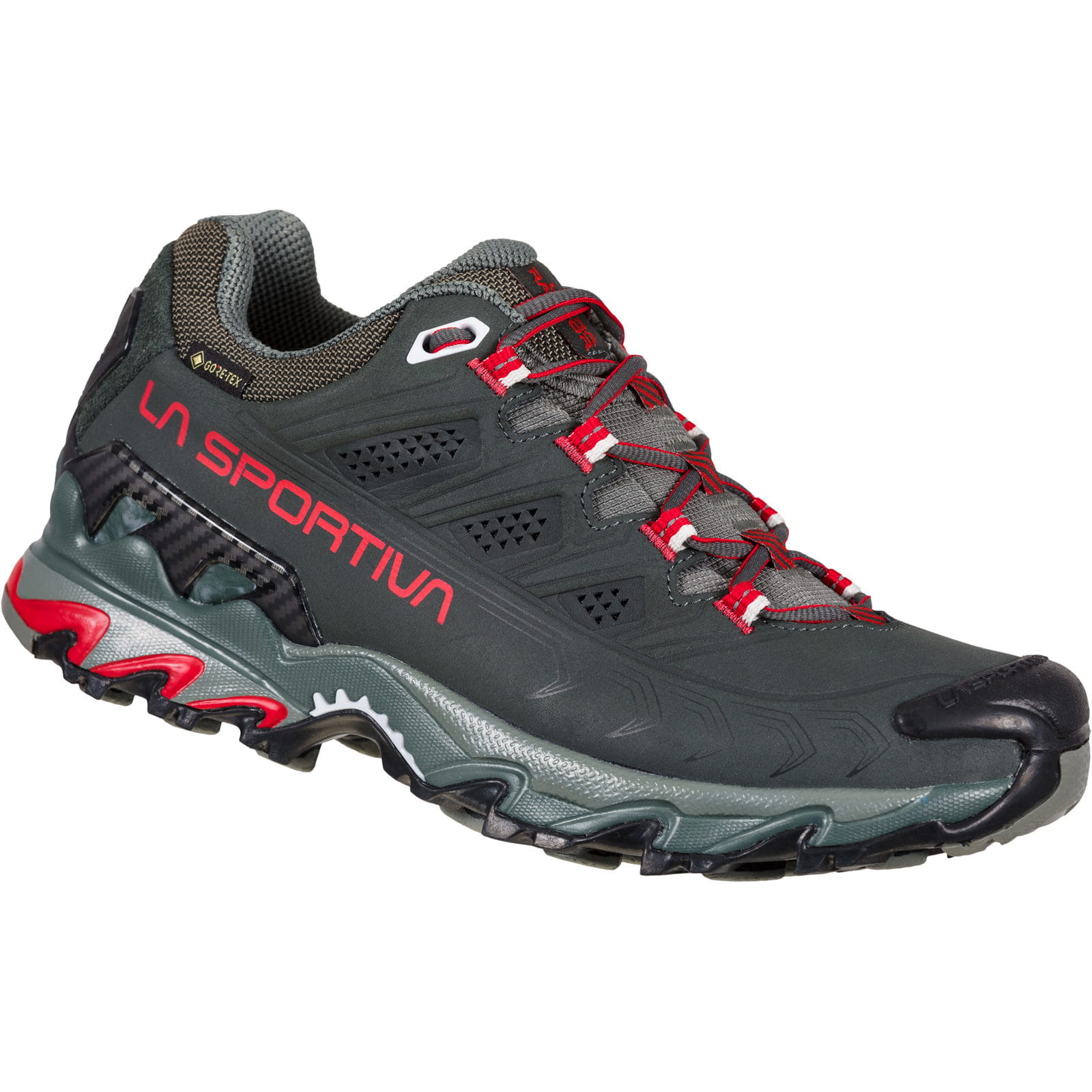 La sportiva ultra on sale raptor gore tex