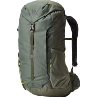 Gregory Men's Zulu 28 LT RC - Wanderrucksack
