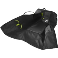 Vorschau: Edelrid Pit Night 35L - Kletterrucksack night - Bild 3