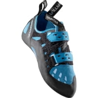 La Sportiva Tarantula Woman - Kletterschuhe