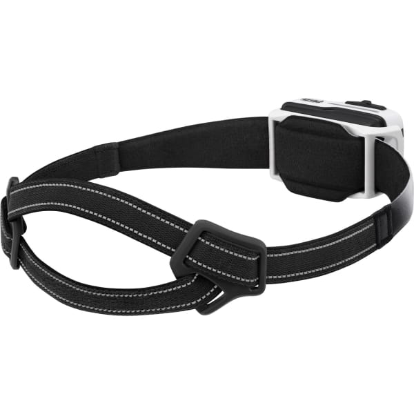 Petzl Swift RL - Stirnlampe white - Bild 16 Petzl Swift RL - Stirnlampe white - Bild 16