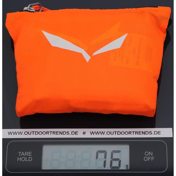 Salewa rucksack regenhülle Clearance