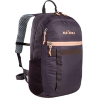 Tatonka City Pack JR 12 - Kinderrucksack