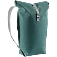 Regenfester rucksack - Die Produkte unter der Vielzahl an analysierten Regenfester rucksack
