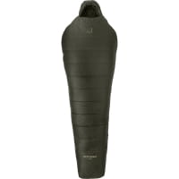 Nordisk Knuth ±0° Mummy - 3-Jahreszeiten-Schlafsack