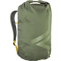 Vorschau: BACH Pack It 32 Pack - Daypack chive green - Bild 3