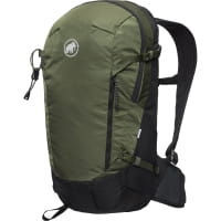Mammut Lithium 20 - Wander-Rucksack