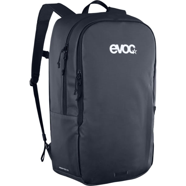 EVOC Urban Pack 25 - Daypack carbon grey-black - Bild 1