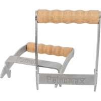 Petromax Tragegriff-Set für Tyropit und Pyron