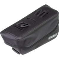 Vorschau: ORTLIEB Toptube-Bag - Rahmentasche - Bild 12 Vorschau: ORTLIEB Toptube-Bag - Rahmentasche - Bild 12