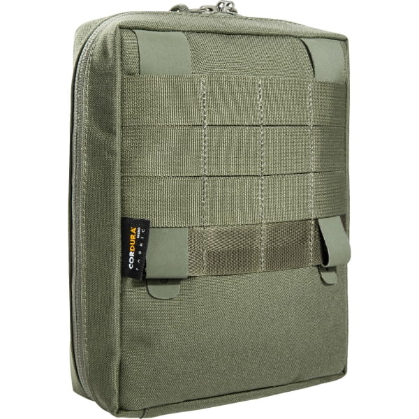 Tasmanian Tiger Tac Pouch 6.1 - Zubehörtasche olive - Bild 6 Tasmanian Tiger Tac Pouch 6.1 - Zubehörtasche olive - Bild 6