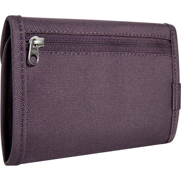 Tatonka Money Box RFID Block - Geldbörse midnight plum - Bild 2