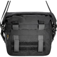 Vorschau: Tatonka Capture Pouch WP BC - Kameratasche black - Bild 4 Vorschau: Tatonka Capture Pouch WP BC - Kameratasche black - Bild 4