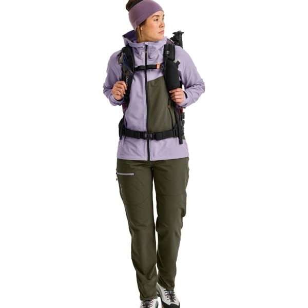 Ortovox Traverse 28 S - Tourenrucksack - Bild 7