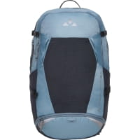 Vorschau: VAUDE Bike Alpin 28+5 - MTB-Radrucksack heron - Bild 36 Vorschau: VAUDE Bike Alpin 28+5 - MTB-Radrucksack heron - Bild 36