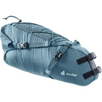 deuter Mondego SB 16 - Satteltasche