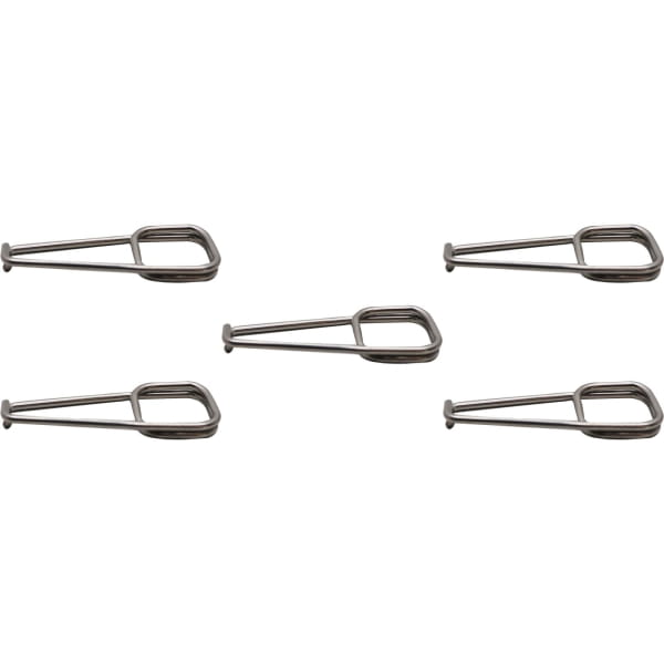 Primus Thread Handle für OmniFuel & OmniLite - Ventilhebel - Bild 1